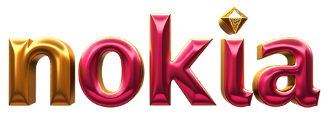 n0kia